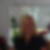 Profilbild von Manuela Warnke