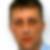 Profilbild von Thomas Wagner
