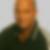 Profilbild von Manfred Chudasch