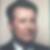 Profilbild von Werner Wogan