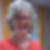 Profilbild von Ina -Alexandra Bolle