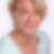 Profilbild von Stefanie Hölker