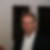 Profilbild von Matthias Wehnke