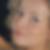 Profilbild von Anica Blobel