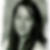 Profilbild von Julia Berghammer