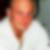 Profilbild von Mario Kusche