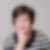 Profilbild von Elke Thomasius