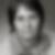 Profilbild von Marga Riemann