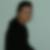 Profilbild von Andrea Altgott