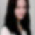 Profilbild von Jenny Weber