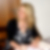Profilbild von Britta Boldt