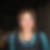 Profilbild von Tabea Koffler