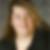 Profilbild von Birgit Kräh