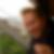 Profilbild von Kay-Udo Giencke