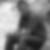Profilbild von Ralph Dolmetsch