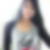 Profilbild von Christin Wildow