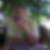 Profilbild von Boris Cvjetkovic