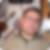 Profilbild von Matthias Kayser
