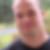 Profilbild von Martin Althöfer