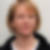 Profilbild von Gudrun Engelke