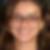 Profilbild von Dinah Murad