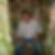 Profilbild von Lars Hähnel