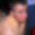 Profilbild von Tobias Jonda