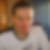Profilbild von Wilfried Albrecht