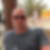 Profilbild von Heinz-Peter Rohde