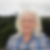 Profilbild von Sabine Liehe