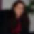 Profilbild von Brigitte Janke