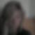 Profilbild von Manuela Schulze