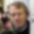 Profilbild von Ralf Bergmann