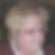 Profilbild von Dorothea Voß