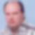 Profilbild von Johannes Fangmeyer