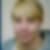 Profilbild von Melissa Sharp