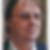 Profilbild von Frank Liberra