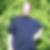 Profilbild von Frank Freudenberger