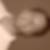 Profilbild von Philipp Köttnitz