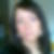 Profilbild von Silvia Hirsch