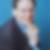 Profilbild von Björn Mühlheim