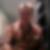 Profilbild von Roland Schiese