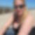 Profilbild von Manuela Meinel