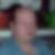 Profilbild von Rainer Schäfer
