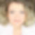 Profilbild von Manuela Schmidt