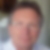 Profilbild von Günter Schotte