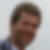 Profilbild von Jörg Hahn