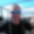 Profilbild von Ralf Bellartz