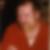 Profilbild von Harry Englmann