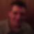 Profilbild von Frank Dieckmann